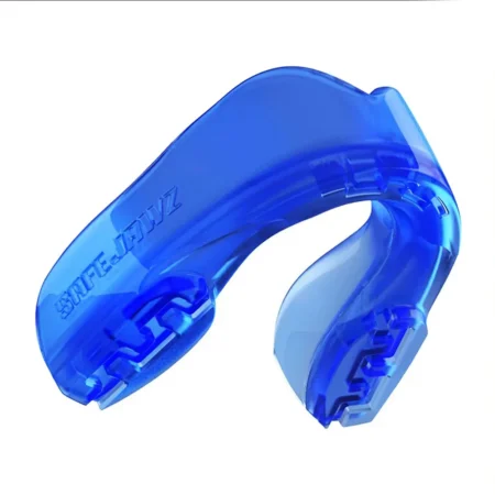 SafeJawz Extro Series Ice Mouthguard