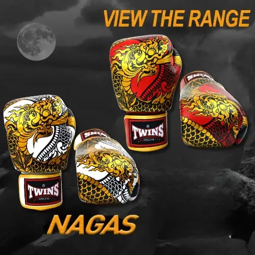 NAGAS