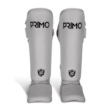 primo shin guards