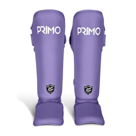 primo shin guards