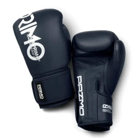 primo muay thai gloves