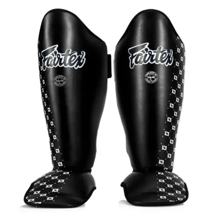 Fairtex shin guards sp5